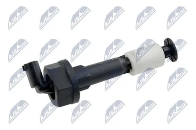 Produktbild von NTY CZW-BM-018A Kühlmittelstandssensor Kühlmittelstand Sensor für BMW 5 Limousine (E39) 5 Touring (E39) 3 Limousine (E36) 3 Coupe (E36) 7 (E38)