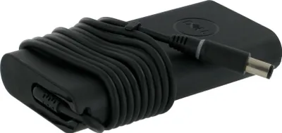 Produktbild von für Dell Vostro 1700, Original Netzteil 19,5V 4,62A ( 90W )