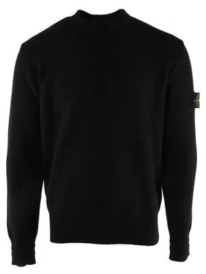 Produktbild von Stone Island trui Kumpel XL