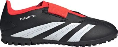 Obrázek produktu pro boty Adidas pro fotbalový trávník Predator Ig5430 Club Vel T Tf Junior BUTYADIG5430PREDATORCLUBVELT