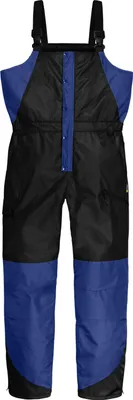 Produktbild von normani Herren Thermohose