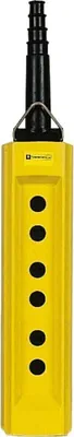 Immagine prodotto di Schneider Electric custodia vuota XACB06