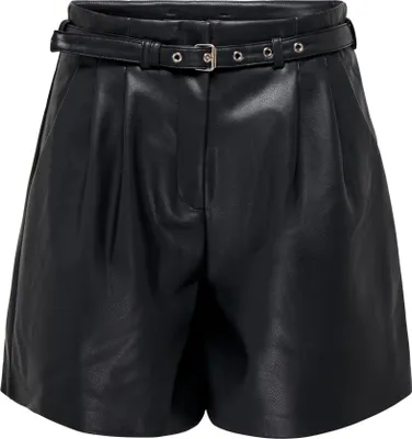 Obrázek produktu pro Dámské kraťasy ONLHEIDI 15275421 Black, S