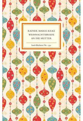 Immagine prodotto di Weihnachtsbriefe an die Mutter