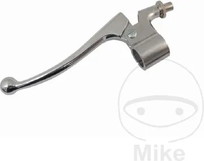 Immagine prodotto di Leva frizione sinistra JMP BA15C-B0007P cromata
