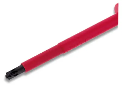 Immagine prodotto di CIMCO Cacciavite 117752 Profilo combinato PZ/FL 2X 117752 (117752)