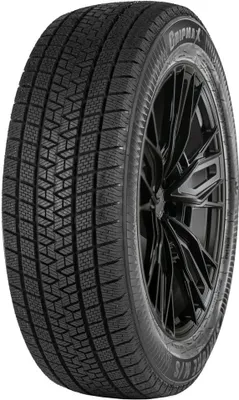 Obrázok produktu pre 235/70R16 109T Stature M/S XL