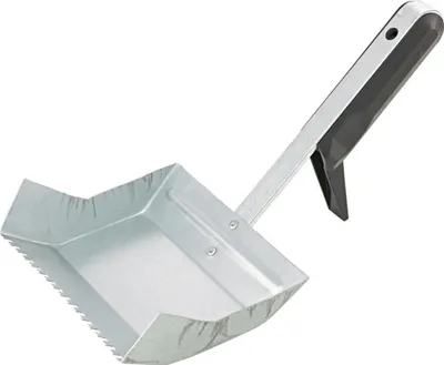 Produktbild von Fortis 4063726005120, Kunststoff, 1 Stück(e)