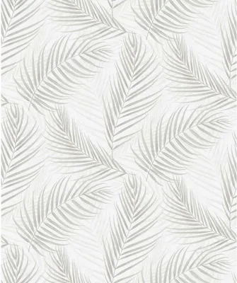 Produktbild von Erismann Vliestapete GMK Fashion for Walls 3 grau 1022131