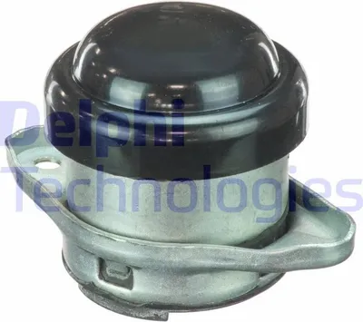 Produktbild von DELPHI Motorlager Rechts passend für PEUGEOT 106 II Schrägheck (1A, 1C) TEM077