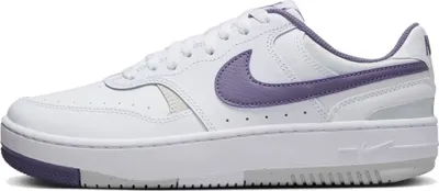Obrázek produktu pro Obuv Nike Gamma Force Db HF4987100
