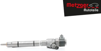 Immagine prodotto di METZGER 0870089 Iniettore carburante per HYUNDAI i20 (PB, PBT)
