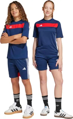 Produktbild von Shorts Adidas JD0600 für Kinder