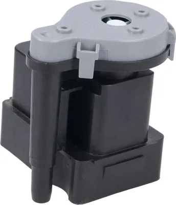 Produktbild von easyPART passend für 8581258349217 Electrolux Kondenswasserpumpe für Trockner