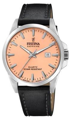 Produktbild von Festina