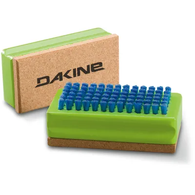 Produktbild von Werkzeug DAKINE - Nylon/Cork Brush Green (GREEN)