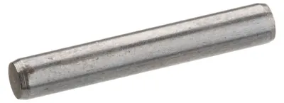 Produktbild von Hazet Verbindungsstift, 900S-H1014