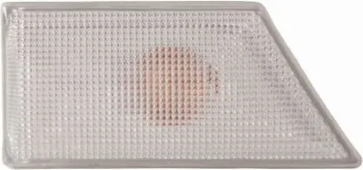 Obrázok produktu pre Blikajúce svetlo DEPO 442-1413R-UE-C