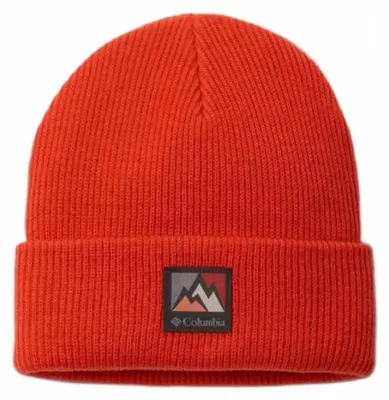 Productafbeelding van Whirlibird Cuffed Beanie