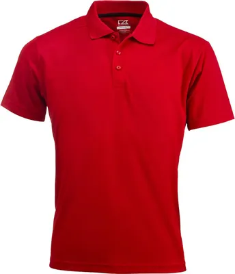 Produktbild von Cutterandbuck Kelowna Polo Men´s