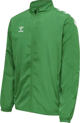 Produktbild von Hummel hmlCORE XK Micro Zip Jacke Kinder