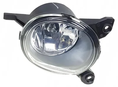 Image de TOYOTA Corolla Projecteur halogène antibrouillard avant droit 81210-02090 OE
