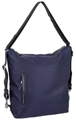 Produktbild von Mandarina Duck Rucksack Hunter Hobo VCT10 38 x 38 x 14