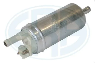 Zdjęcie produktu dla ERA 770034A Elektryczna pompa paliwa do VW GOLF II (19E, 1G1) 70 l/h 0,2 bar