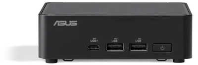 Immagine prodotto di Asus 90As0071-M00010 Asus Nuc 14 Pro Nuc14Rvkv50Xpr0