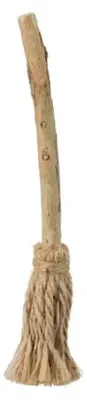 Productafbeelding van TRIXIE Matatabi - speelgoed voor katten - 16 cm
