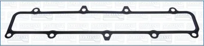 Produktbild von AJUSA 13226300 Ansaugkrümmer-Dichtung für FIAT Ducato Kastenwagen (250, 290) Ducato Pritsche / Fahrgestell (250, 290) Ducato Bus (250, 290)