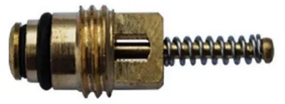 Image de Raccord de tuyau de gaz MAGNETI MARELLI 007950024470