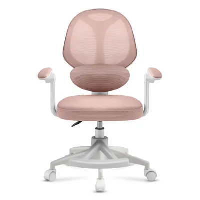 Immagine prodotto di MARK ADLER Junior 4.5 Pink swivel chair