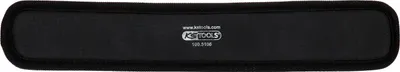 Produktbild von KS Tools  Magnetmatte, 100.5106