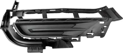 Image de VOLVO S90 V90 droite Calandre pare-chocs avant Capuchon OE 31425077