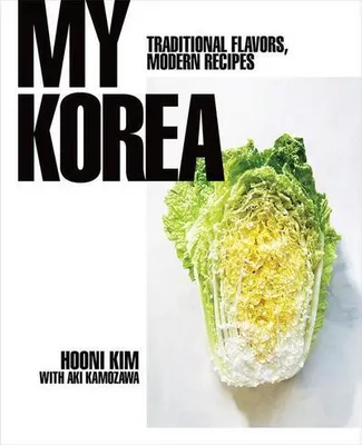 Image de My Korea