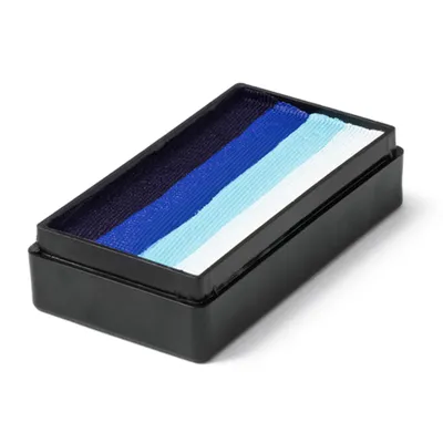 Zdjęcie produktu dla Global Funstrokes Dolphin Dive 25 g