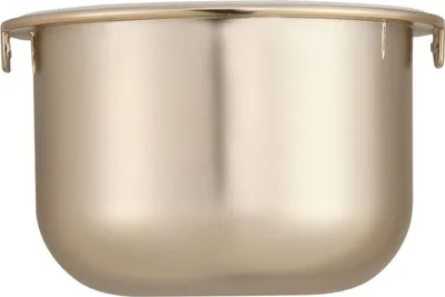 Immagine prodotto di Dior Prestige La Crème Texture Fine 50ml Ricarica