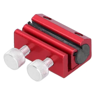 Produktbild von Bremskabelöler,Bremskabelschmierung,Kupplungskabelschmierer,Kabelöler,Bremskabelwerkzeug,ATV-Reparaturwerkzeug