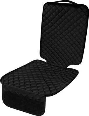 Produktbild von XTROBB 24574 Podložka do autosedačky