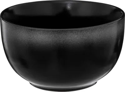 Produktbild von Bol chope 60cl - SG Secret de Gourmet