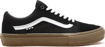 Produktbild von Vans Schuhe Old Skool, VN0A5FCBB9M1