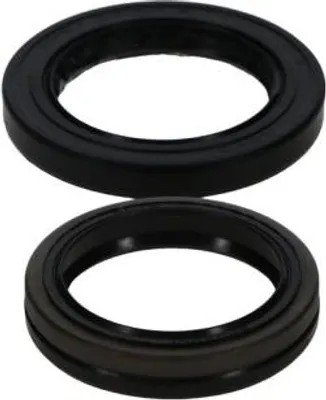 Zdjęcie produktu dla ProX Komplet Simmeringów Wału Korbowego RM-Z450 '08-20 + RMX450Z '10-19 (OEM: 30061/32037)