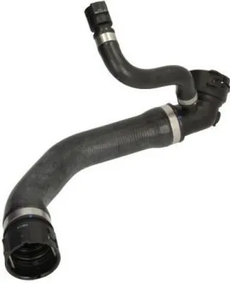 Produktbild von THERMOTEC Kühlerschlauch Wasserschlauch für BMW 5 Limousine (E39) DWB091TT