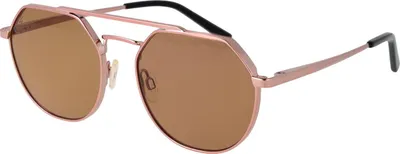 Immagine prodotto di Serengeti Shelby SS533001Diametro del vetro: 54