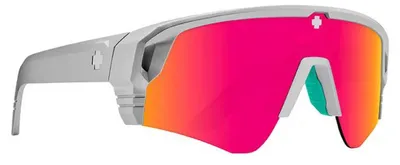 Obrázok produktu pre Uniové okuliare Spy 6700000000232