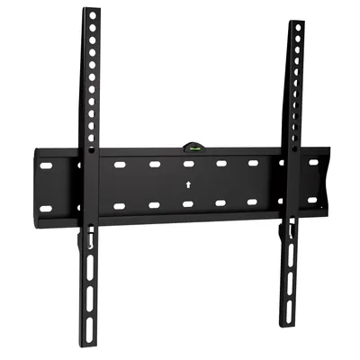 Obrázek produktu pro MKF-17DF441 držák na TV, Fixní, VESA 400×400, Nosnost 40 kg
