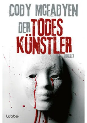 Image de Der Todeskünstler