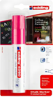 Produktbild von Edding 4090-1-1069