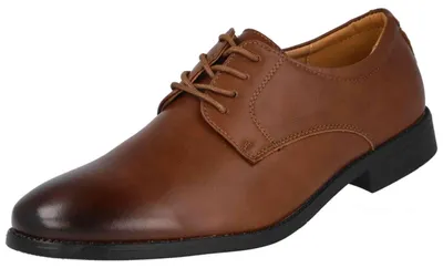 Obrázek produktu pro Boty L&R Shoes 070-738092 pro Pánské